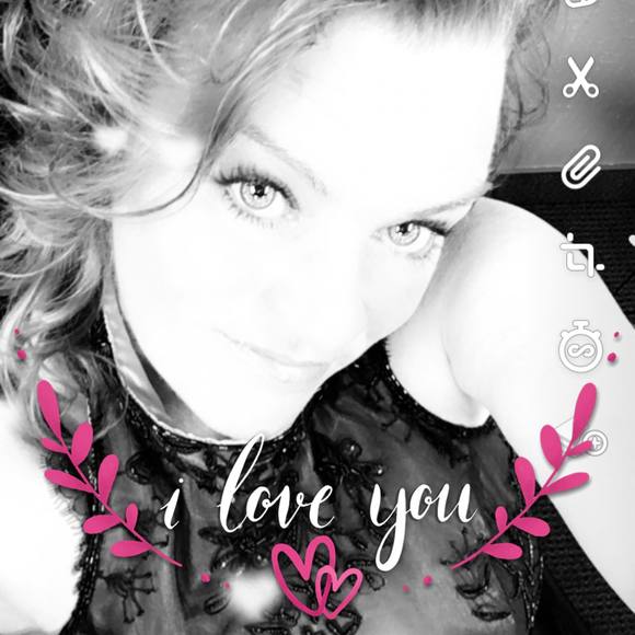 tina_doucette